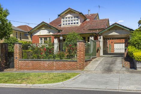 22 Dickens St, Glen Iris, VIC 3146