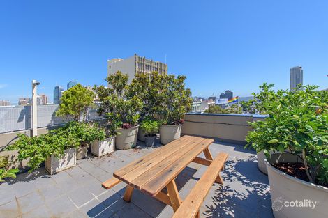 Property photo of 18/11-21 Flinders Street Surry Hills NSW 2010