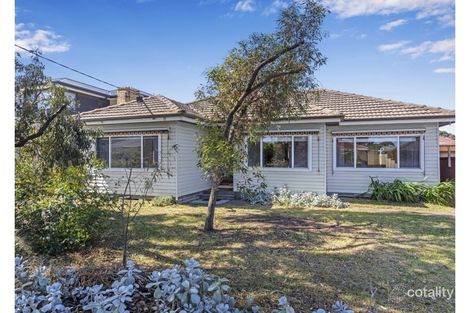 18 Angus Ave, Altona North, VIC 3025