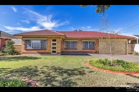 15 Roberts St, Brighton, SA 5048