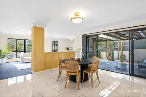 Property photo of 9 Atchison Street Flinders NSW 2529