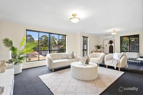 Property photo of 9 Atchison Street Flinders NSW 2529
