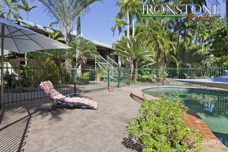52 Callistemon Rd, Howard Springs, NT 0835