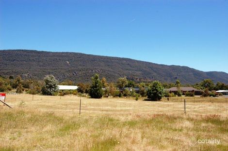 3 Evans Pl, Halls Gap, VIC 3381