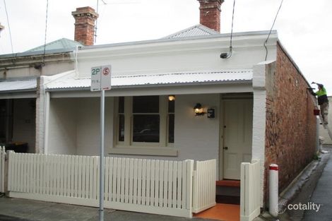 Property photo of 110 Dover Street Cremorne VIC 3121