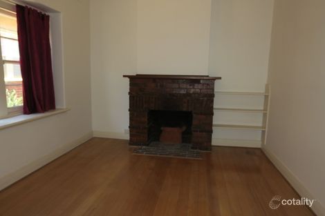 Property photo of 48 Broomfield Road Hawthorn East VIC 3123