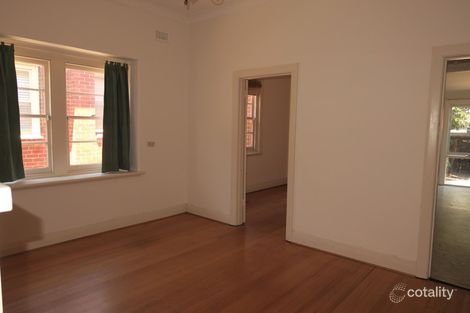Property photo of 48 Broomfield Road Hawthorn East VIC 3123