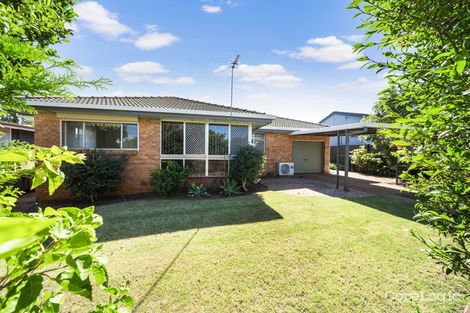 Property photo of 9 Tara Street Wilsonton QLD 4350