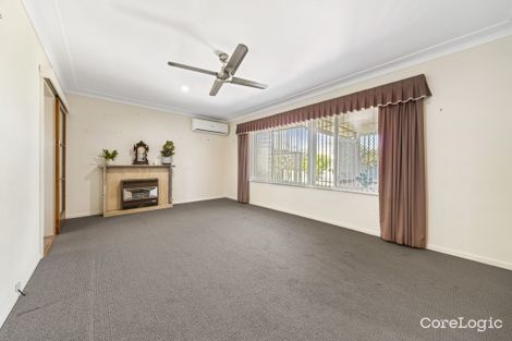Property photo of 9 Tara Street Wilsonton QLD 4350