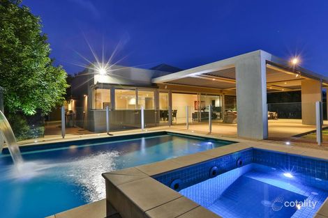 Property photo of 30 The Cobb And Co Way Gol Gol NSW 2738