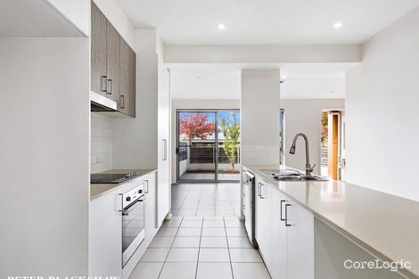 159/22 Kings Canyon St, Harrison, ACT 2914