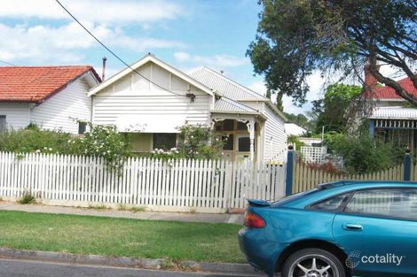 3 Davies St, Newport, VIC 3015