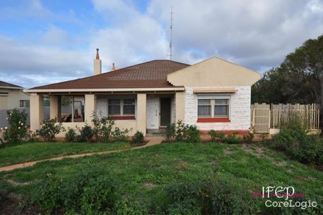 Property photo of 65 Goodman Street Whyalla SA 5600