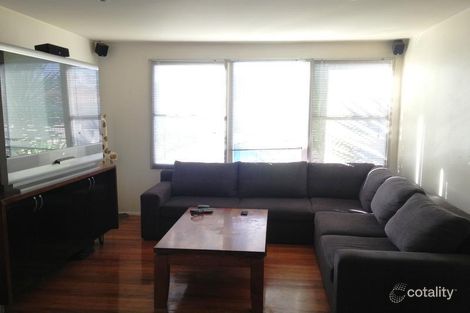 Property photo of 4 Creswick Street Laverton VIC 3028