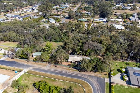 Property photo of 329 Boundary Road Narangba QLD 4504