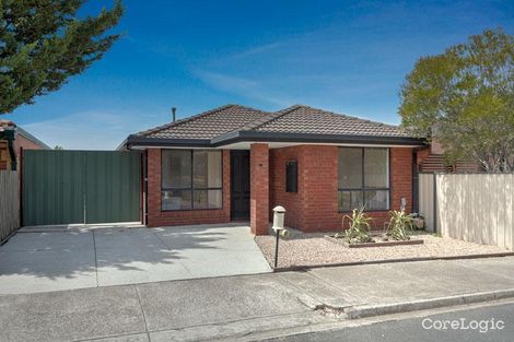 Property photo of 16 Granite Way Delahey VIC 3037