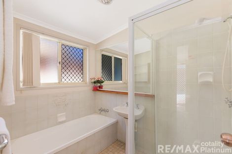 Property photo of 37 James Mac Court Narangba QLD 4504