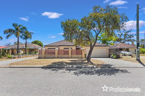 7a Ashcroft Way, Balga, WA 6061