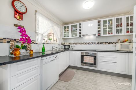 Property photo of 11 Palisade Street Edgeworth NSW 2285