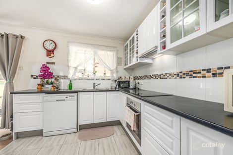 Property photo of 11 Palisade Street Edgeworth NSW 2285