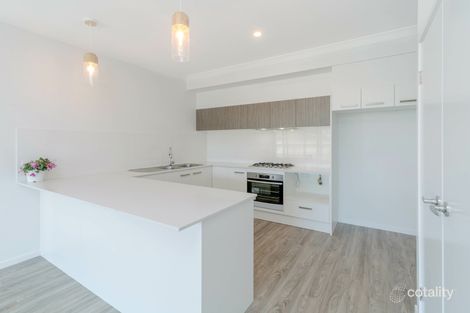 Property photo of 2/26 Celtic Circuit Townsend NSW 2463
