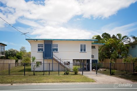 24 Eucalypt St, Bellara, QLD 4507