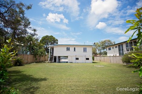 Property photo of 24 Eucalypt Street Bellara QLD 4507