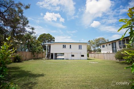 Property photo of 24 Eucalypt Street Bellara QLD 4507