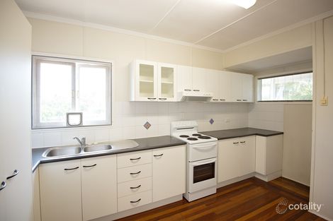 Property photo of 24 Eucalypt Street Bellara QLD 4507