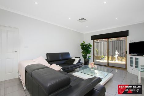 Property photo of 101 Appel Crescent Fadden ACT 2904