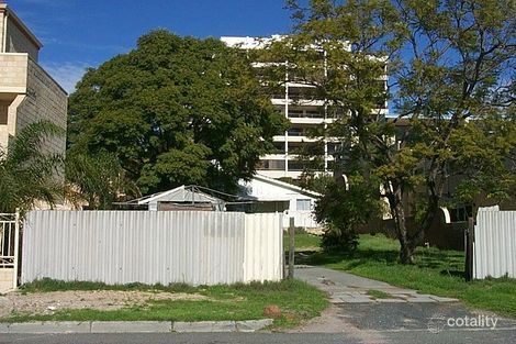 25 Garden St, South Perth, WA 6151