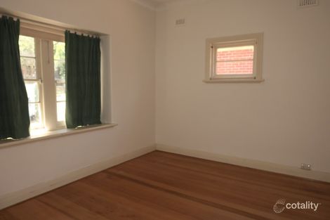 Property photo of 48 Broomfield Road Hawthorn East VIC 3123