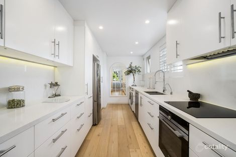 Property photo of 4/78 Macpherson Street Bronte NSW 2024