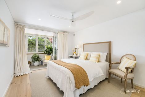 Property photo of 4/78 Macpherson Street Bronte NSW 2024
