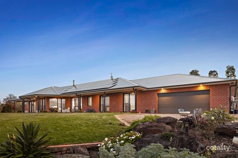 225 Jacksons Rd, St Andrews, VIC 3761