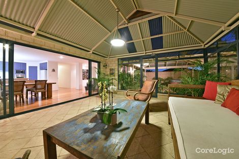 Property photo of 3 Tulsa Court Mindarie WA 6030