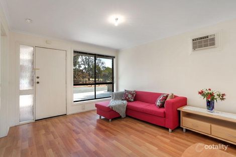 Property photo of 16 Granite Way Delahey VIC 3037