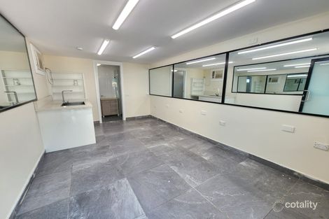 Property photo of 35 Morison Drive Lurnea NSW 2170