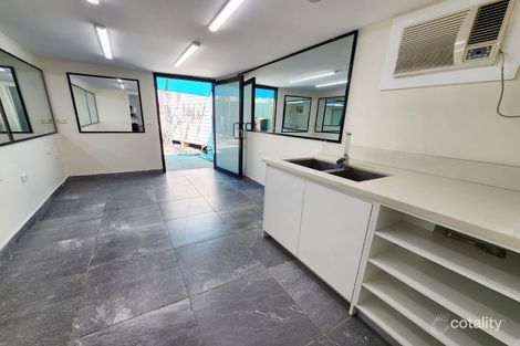 Property photo of 35 Morison Drive Lurnea NSW 2170