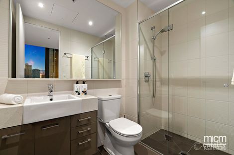 Property photo of 1300/118 Kavanagh Street Southbank VIC 3006