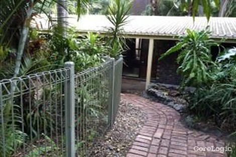 Property photo of 7/60 Cairns Road Camira QLD 4300