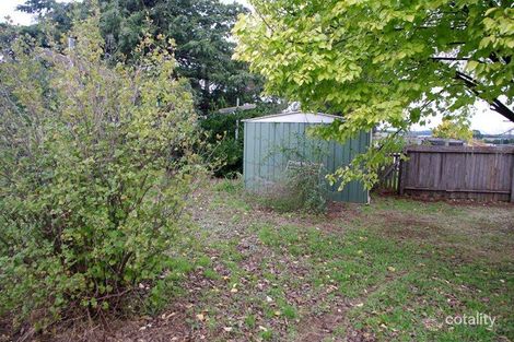 Property photo of Church Street Delegate NSW 2633