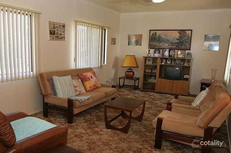 Property photo of 37 Byth Street Stafford QLD 4053