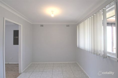 Property photo of 255 Flushcombe Road Blacktown NSW 2148