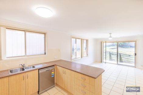 Property photo of 14A The Breakwater Corlette NSW 2315