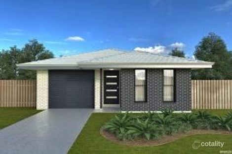 Property photo of LOT 10 Macksville Heights Drive Macksville NSW 2447