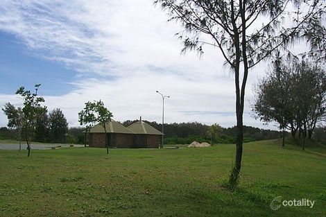 168 Sea World Dr, Main Beach, QLD 4217