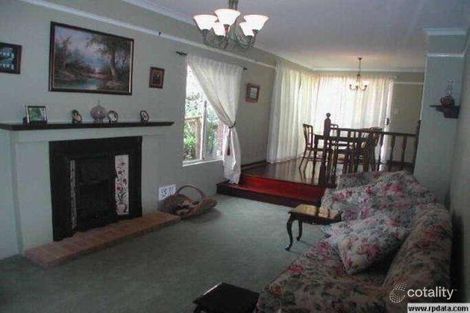 Property photo of 16 Belleview Crescent Dianella WA 6059
