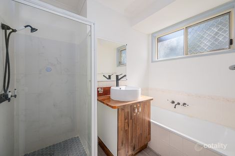 Property photo of 20 Keppel Avenue Clinton QLD 4680