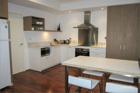 Property photo of 3/474 Murray Street Perth WA 6000